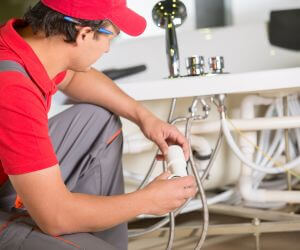 About Septic Pumping Service Spring Run, PA